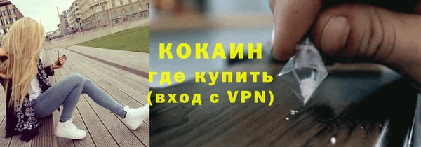 apvp Кукмор