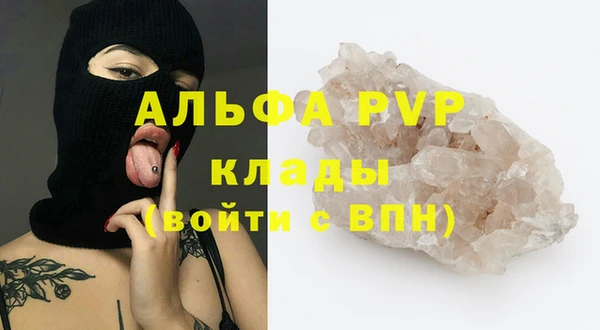 шишки Кулебаки
