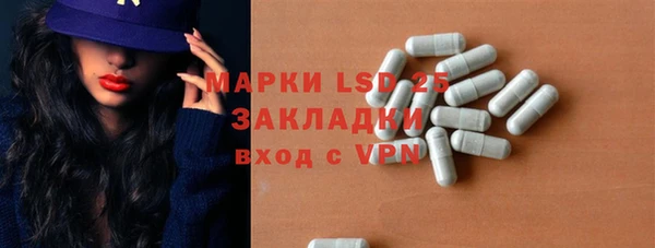 шишки Кулебаки