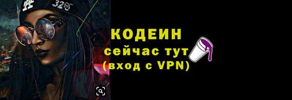 apvp Кукмор