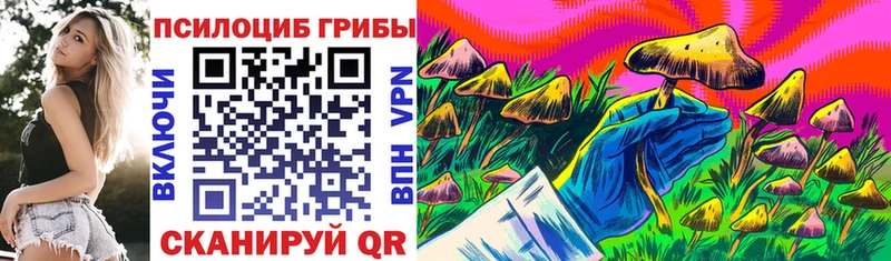 Галлюциногенные грибы ЛСД  mega ССЫЛКА  Урус-Мартан 